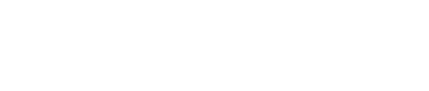 Lubricante Digital